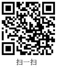 蘇州江泰智能科技有限公司